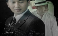 《重生1998开局助力直男老爸重掌家族（72集）》精彩短剧在线连看