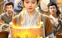 《农女她每天都在挖宝（105集）》短剧全集在线无广告看