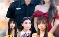 《我给儿子相亲，你们非嫁给我干嘛（75集）》爆笑短剧在线观看