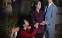 《家家有本难念的经（34集）》完整版短剧随心看