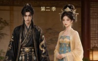 《你听心声我吃瓜，换嫁夫妻笑哈哈第二季（73集）》趣味短剧全集免费赏