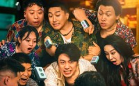 《东北雀神风云（79集）》热门短剧全集免费直看