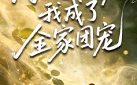 《沟通万物后我成了全家团宠（63集）》免费短剧高清全集在线看