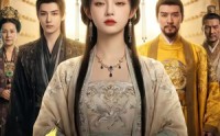 《长公主不好惹（74集）》优质短剧完整版在线看