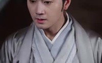 《偷听崽崽心声后，侯府亲娘杀疯了（71集）》爆款短剧全集无广告播放
