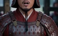 《夜宴藏花（59集）》热门短剧免费在线播