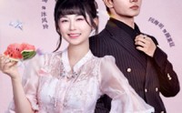 《刁蛮小医仙（62集）》热门短剧一键全集播放