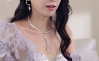 《离婚后被五个大佬弟弟宠上天》（81集）爽剧短剧全集畅看