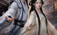 《让你娶剑仙，没让你权倾天下（81集）》高分短剧全集在线畅享