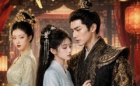 《姐姐逃婚后，我替嫁摄政王（54集）》必看短剧免费全集在线赏