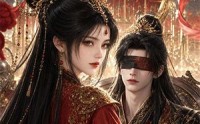 《三十万大军做嫁妆，盲眼太子站起来了（51集）》热门短剧全集在线无卡顿看