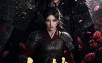 《桃枝归昭（60集）》短剧免费在线高清观看