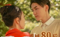 《重回80后（61集）》励志短剧全集连载