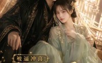 《被逼冲喜：杀神将军的读心小娇妻（68集）》超火短剧全集免费看