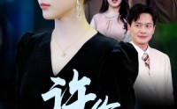 《匠魂不灭（39集）》感人至深短剧全集