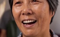 《我体内有一颗龙珠（56集）》优质短剧免费在线点播