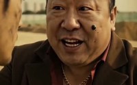 《辞职后我成塔吊之王（80集）》热门短剧免费全集追剧