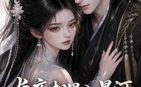 《长夜相思入星河第一季（86集）》精彩短剧免费高清在线看
