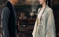《和离后她为何权倾朝野（81集）》短剧全集免费畅享观看