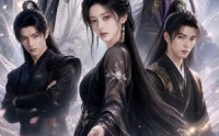 《叶妩她不装了（60集）》爆款短剧免费畅享全集