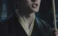 《和离后，我成了太子白月光（74集）》热门短剧一睹为快全集播