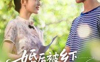 《婚后被乡下老公全家宠（50集）》高清短剧全集免费播放