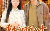 《重生之回到八十年代老婆自杀前（98集）》热门短剧在线免费高清看