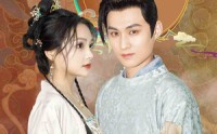 《回到古代当药神（100集）》热血短剧全集放送