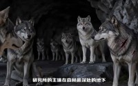《二哈传说（42集）》超燃短剧免费在线点播