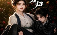 《抱君归（36集）》免费短剧全集在线畅享