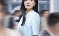 《爱意随风（50集）》经典短剧无广告在线播