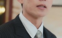 《女佣的复仇》32集热血短剧在线看