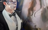 《替嫁娇妻偏执总裁轻点宠（45集）》独家短剧完整版在线欣赏