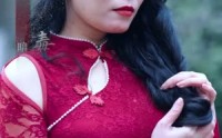 《凡尘仙烬：我在都市当狂龙护红颜（75集）》热门短剧全集免费畅播