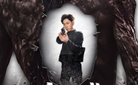 《危城&末日丧尸：危城（60集）》丧尸短剧高清流畅观看
