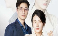 《女人的觉醒（55集）》感人短剧全集在线回味