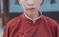 《人中之凤》（68集）必追短剧全集呈现