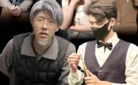 《失踪的球神》（63集）精彩短剧随心看