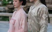 《朕成猫后，看清了白月光的真面目（56集）》精彩短剧免费全集直看