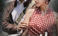 《雨眠深处见春辉（60集）》经典短剧免费全集点播