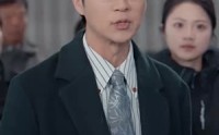 《当爱消逝时（53集）》热门短剧剧情深度解析