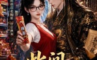 《此间有温柔（30集）》优质短剧在线免费播放