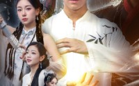 《我一个钓鱼佬怎么成天帝了（67集）》奇幻短剧精彩剧情不断