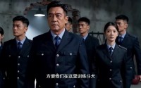 《重生柯基，我端了黑恶斗犬窝2（60集）》热门短剧高清全集速看