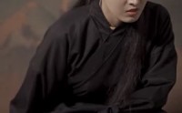 《接招吧殿下（65集）》优质短剧全集在线任意看