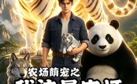 《农场萌宠之我这是农场不是动物园第五季（63集）》高分短剧在线免费收看