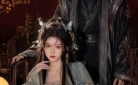 《醋王又争又抢，王妃carry全场！（80集）》爆款短剧全集免费看