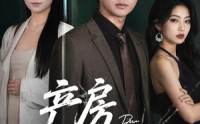 《产房见人心第二季（75集）》短剧全集免费畅享