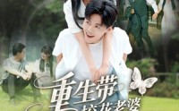 《重生带校花老婆幸福起飞（70集）》热门短剧全集免费放送