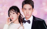 《闪婚后戏精夫妻掉马忙（73集）》独家短剧高清在线追